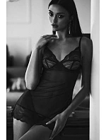 Sexy súpravy model 229629 Obsessive Sexy súpravy model 229629 Obsessive