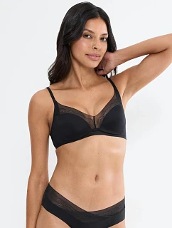 Breathe & Lift Smart N EX - BLACK - TRIUMPH BLACK - TRIUMPH