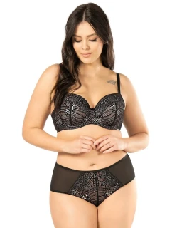 Mefemi Desire nohavičky S-2XL