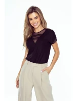 Halenka model 20905329 SXL - Eldar