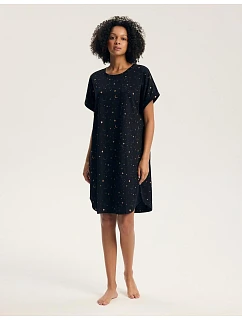 Dámská košile Henderson s krátkými rukávy, velikosti model 22303955 - HENDERSON LADIES