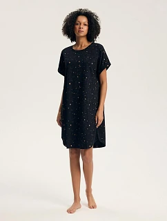 Dámska košeľa Henderson 45441 Gilly s krátkymi rukávmi, veľkosti S–3XL