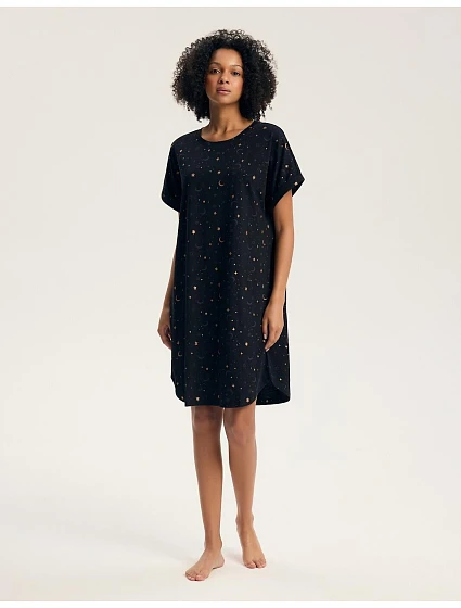 Dámská košile Henderson s krátkými rukávy, velikosti model 22303955 - HENDERSON LADIES Dámská košile Henderson s krátkými rukávy, velikosti model 22303955 - HENDERSON LADIES