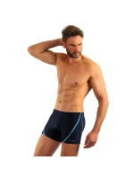 Plavky Sesto Senso art.366 M-2XL