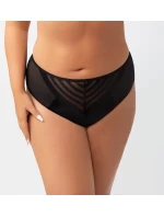 Gorsenia K 811 Yoko nohavičky M-3XL Gorsenia K 811 Yoko nohavičky M-3XL