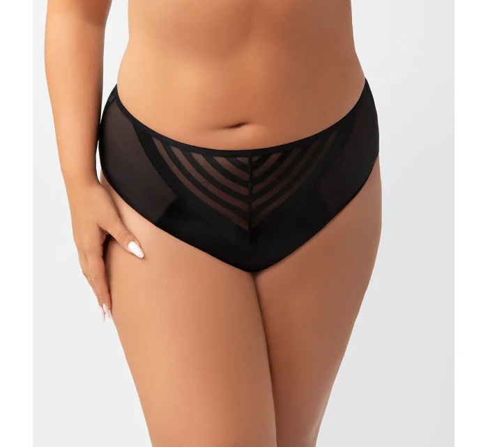 Gorsenia K 811 Yoko nohavičky M-3XL Gorsenia K 811 Yoko nohavičky M-3XL