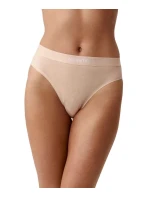 Dámske 3 balenia nohavičiek 012 - Atlantic