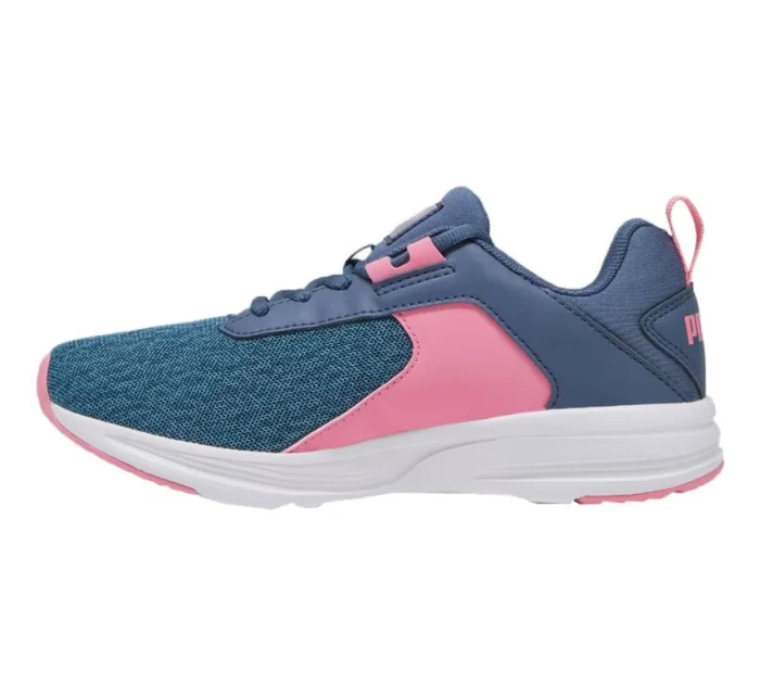 Boty Comet 2 Jr 08 model 19004928 - Puma Boty Comet 2 Jr 08 model 19004928 - Puma