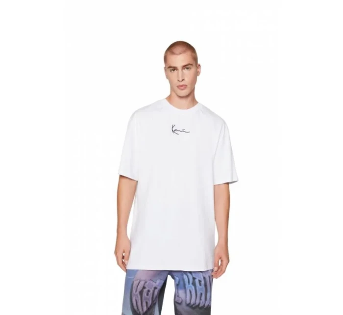 Karl Kani Small Signature Essential Tee 3 pack M 6037451