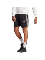 Aeroready Essentials Chelsea 3Stripes Shorts M model 19575456 - ADIDAS
