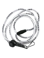 Reťazec Fox40 100-0701 Reťazec Fox40 100-0701