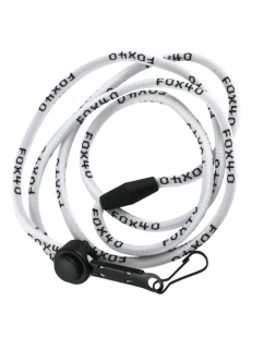 Reťazec Fox40 100-0701