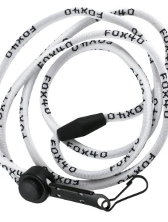 model 21240613 - FOX40