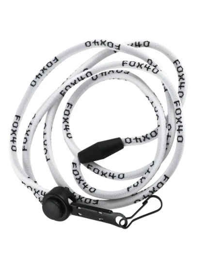 Reťazec Fox40 100-0701 Reťazec Fox40 100-0701