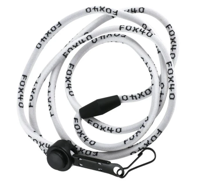 Reťazec Fox40 100-0701 Reťazec Fox40 100-0701