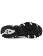 Boty Jr model 21781975 - New Balance Boty Jr model 21781975 - New Balance