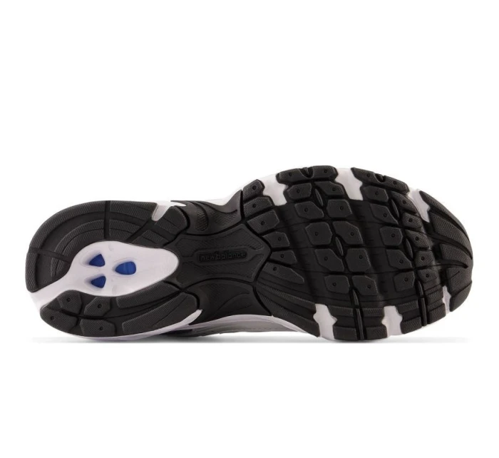 Boty Jr model 21781975 - New Balance Boty Jr model 21781975 - New Balance