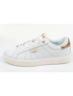 Boty  W model 20097764 - Fila