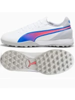 Puma KING Match TT 107879-02 Puma KING Match TT 107879-02