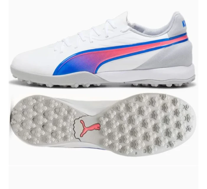 Puma KING Match TT 107879-02 Puma KING Match TT 107879-02