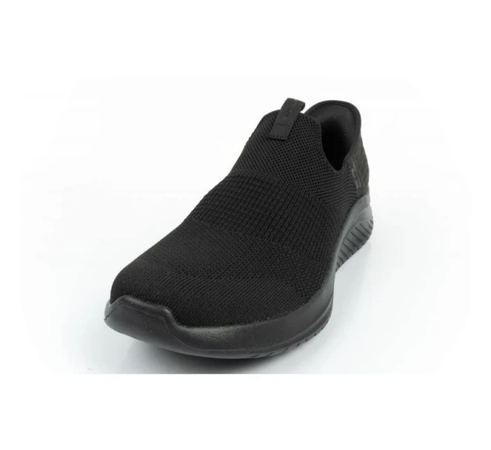 Topánky Skechers W 403844L SLIP-INS Topánky Skechers W 403844L SLIP-INS