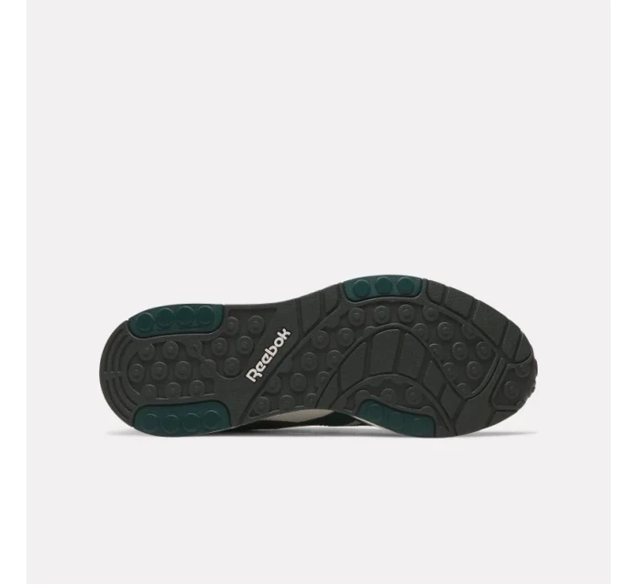 Boty Glide M model 20696814 - Reebok Boty Glide M model 20696814 - Reebok