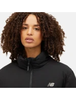 New Balance W Bunda WJ34303BK New Balance W Bunda WJ34303BK