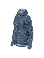 Martes Lady Jeffra W prechodná bunda 92800622066 Martes Lady Jeffra W prechodná bunda 92800622066