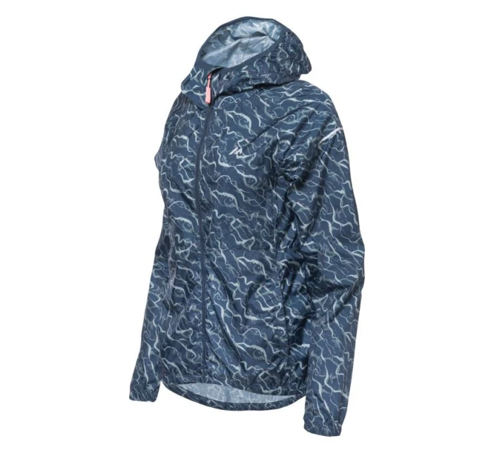 Martes Lady Jeffra W prechodná bunda 92800622066 Martes Lady Jeffra W prechodná bunda 92800622066