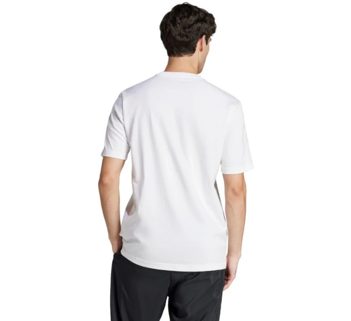 Koszulka Camo Graphic M pánské model 21045860 - ADIDAS Koszulka Camo Graphic M pánské model 21045860 - ADIDAS