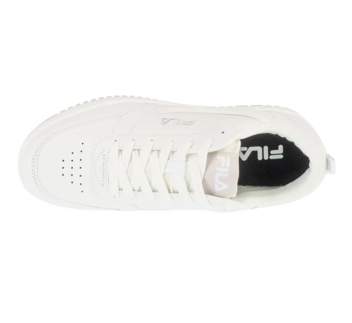 W dámské boty model 20929726 - Fila