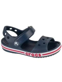 Sandály Sandal T Jr model 21037747 - Crocs
