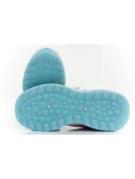 Boty Jr model 21105083 - Leomil