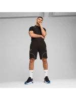 BMW MMS šortky M model 21172379 01 - Puma