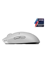 G PRO X 2 model 21726674 G PRO X 2 model 21726674