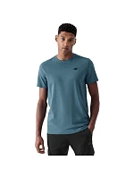 Tričko  3pak M WSS25TTSH 91S pánské model 21199262 - 4F