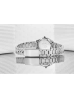 Dámské hodinky model 21806385 + BOX - CASIO Dámské hodinky model 21806385 + BOX - CASIO