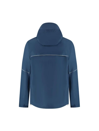 kurtka ESSENTIAL M model 21856127 - Rogelli