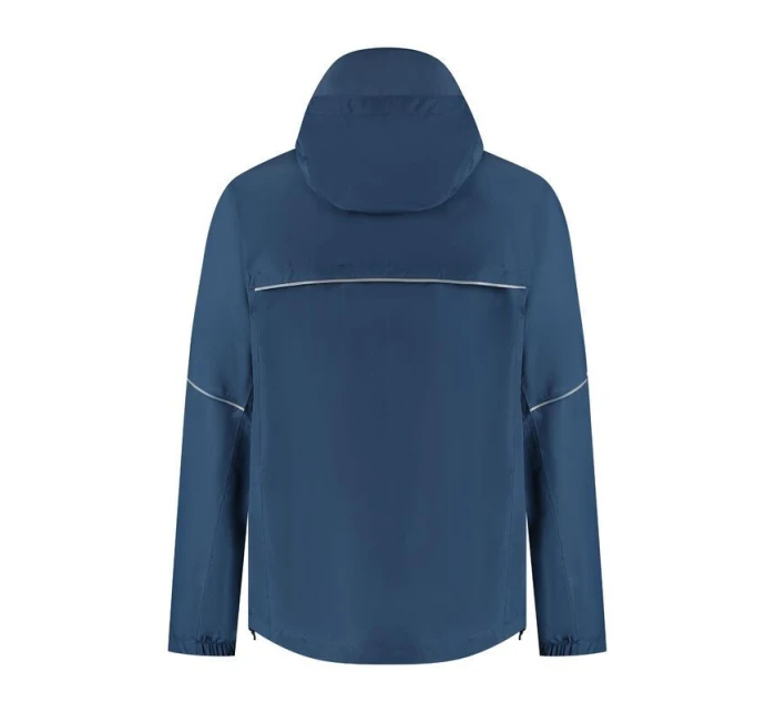 kurtka ESSENTIAL M model 21856127 - Rogelli kurtka ESSENTIAL M model 21856127 - Rogelli