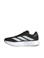 Pánska bežecká obuv adidas Duramo SL 2 black IH8218