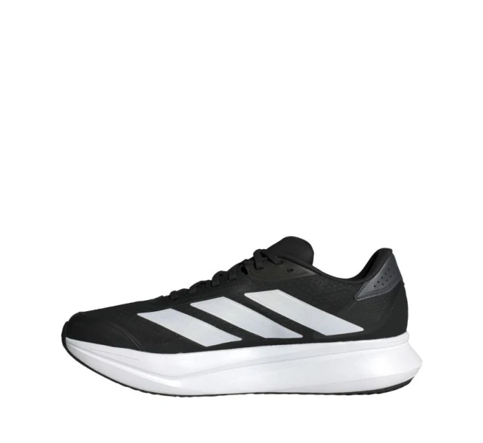 Pánska bežecká obuv adidas Duramo SL 2 black IH8218