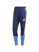 Pánske tréningové nohavice adidas Tiro 26 Competition Navy Blue JX4258