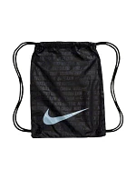 Kopačky Nike Phantom 6 Elite AG-PRO HQ2335 003