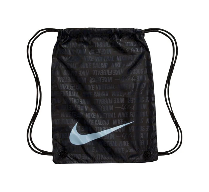 Kopačky Nike Phantom 6 Elite AG-PRO HQ2335 003