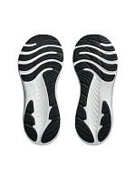 Asics Gel Contend 9 Pánska obuv 1011B881 408