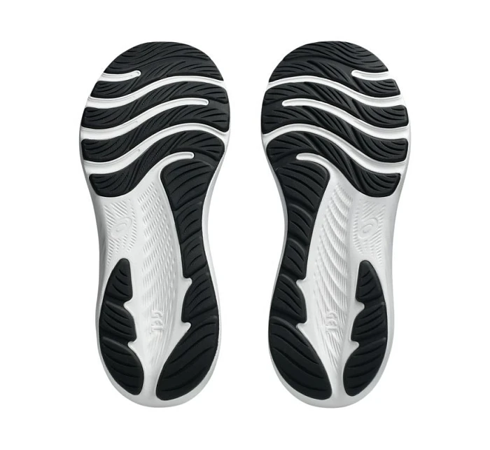 Asics Gel Contend 9 Pánska obuv 1011B881 408