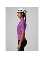 dámský cyklistický dres dámské model 22219707 - 4F dámský cyklistický dres dámské model 22219707 - 4F