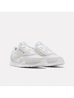Pánské tenisky Reebok CLASSIC NYLON (100009277) Pánské tenisky Reebok CLASSIC NYLON (100009277)