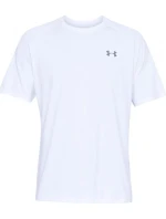Pánske tričko Tech 2.0 SS M 1326413-100 - Under Armour