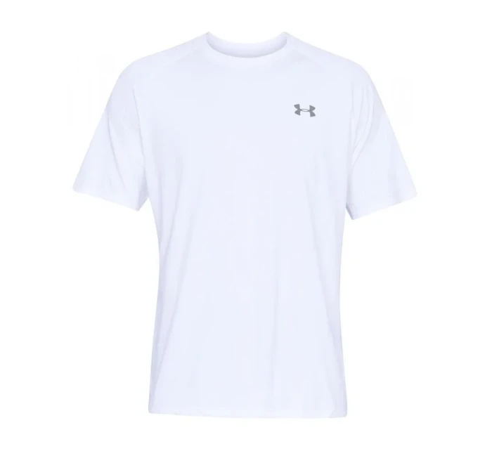 Pánské tričko Tech 2.0 SS M model 18468410 - Under Armour Pánské tričko Tech 2.0 SS M model 18468410 - Under Armour